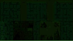 Have you seen Yuka's huge boobs in this hentai game?