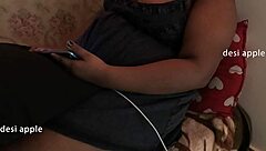 Desi India IT girl got me all messed up, ya know. Can't stop thinkin' bout her style.