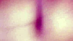 did you see that intense fucking?