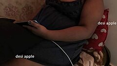 Desi India IT girl got me all messed up, ya know. Can't stop thinkin' bout her style.