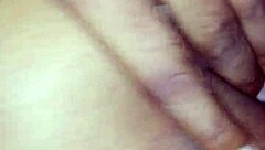 did you see that intense fucking?