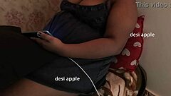 Desi India IT girl got me all messed up, ya know. Can't stop thinkin' bout her style.