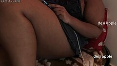 Desi India IT girl got me all messed up, ya know. Can't stop thinkin' bout her style.