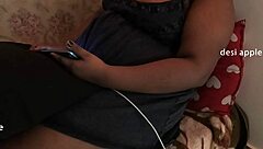 Desi India IT girl got me all messed up, ya know. Can't stop thinkin' bout her style.