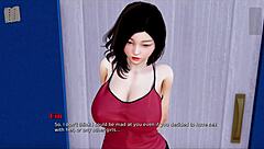 Tell me, how do you handle my real desire at 42?