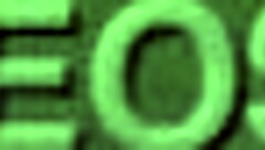 Wife Dominates Husband in Wild Anal Play