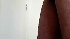 Is My Little Ass Ready for Play?