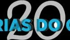 the latina milf in lingerie feels intense pleasure while masturbating her big ass and tits