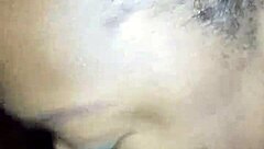 capturing the moment on 20160624 at 133720