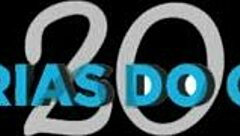 the latina milf in lingerie feels intense pleasure while masturbating her big ass and tits