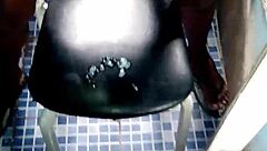 i enjoy cariocaxix in gay action.