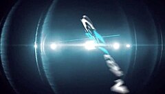 sexy christy mack the pirate plays with her amazing ass and tight wet pussy