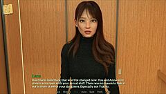 My new memories with brunette milf game