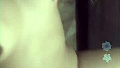 Watch This Boobs Show With Fucking, Blowjob, And Cum On Big Ass!