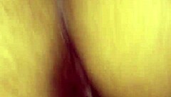 One Of Those Days I Got So Horny, Ya Know?