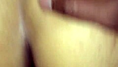 One Of Those Days I Got So Horny, Ya Know?