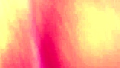 One Of Those Days I Got So Horny, Ya Know?