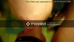 in this compilation, kaydi from california sucks some good cocks like a pro.