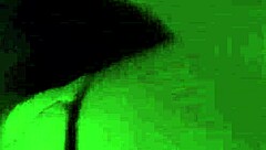 keightania lagurley stroking her she-cock till cum?