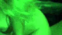 teen tries outdoor double penetration for the first time, unless you're old school