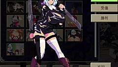 Daisenka: Explore the Strange Parts in This Hentai Adventure