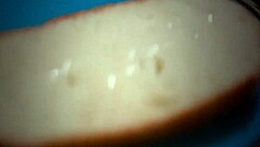 oh man, that cum sandwich blowjob and handjob session was intense with all that gay cum action!