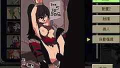 Daisenka: Explore the Strange Parts in This Hentai Adventure