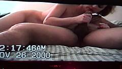 Russian scene unfolds with intense action