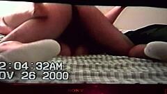 Russian scene unfolds with intense action