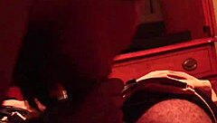 Hoe Sucking Fat Black Dick In Hotel