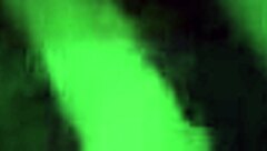 Sexy Cd Takes A Nice Load In Doggystyle Bent Over Crossdressing Jizz