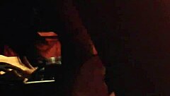 Hoe Sucking Fat Black Dick In Hotel