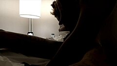 i'm soul snatcher princess hayze, and i suck cock rough with choking errors like 'uhh, choke me harder!'