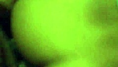 a gay story from peru