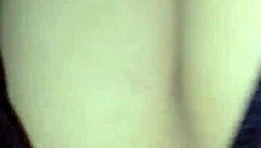 casada cogiendo de ladito con su esposo