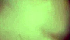 Hard Porno Real Amateur Doggystyle Bent Over Big Cock Pov Monster Cock Friend Homemade Sex Tape