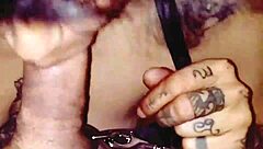 hey, wanted me to suck so now deal with it, love pt2