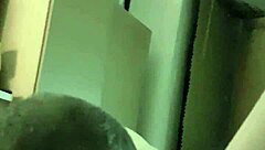 Hard Porno Real Amateur Doggystyle Bent Over Big Cock Pov Monster Cock Friend Homemade Sex Tape