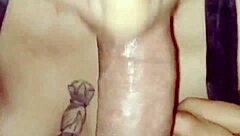 hey, wanted me to suck so now deal with it, love pt2