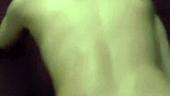 Hard Porno Real Amateur Doggystyle Bent Over Big Cock Pov Monster Cock Friend Homemade Sex Tape