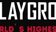 asian teen london keyes loves cock with manuel ferrara