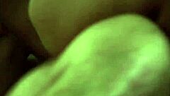 asian teen london keyes loves cock with manuel ferrara