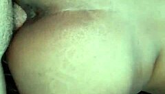 un seguidor pediu tacones de puta enquanto me cojem e não resisti