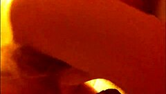 Jenna jaymes bent over for doggystyle