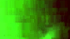 Stepmom Is Such A Whore!