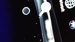 want to see this huge milf get a facial cumshot?