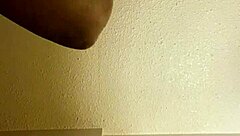 Stepmom Is Such A Whore!