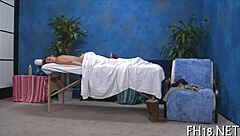 Meet this beautiful 18-year-old girl.