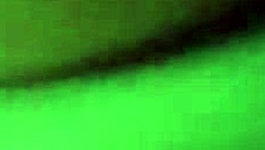 She gives amazing twerks to her partner