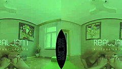 Intense Anal Action With Two Girls